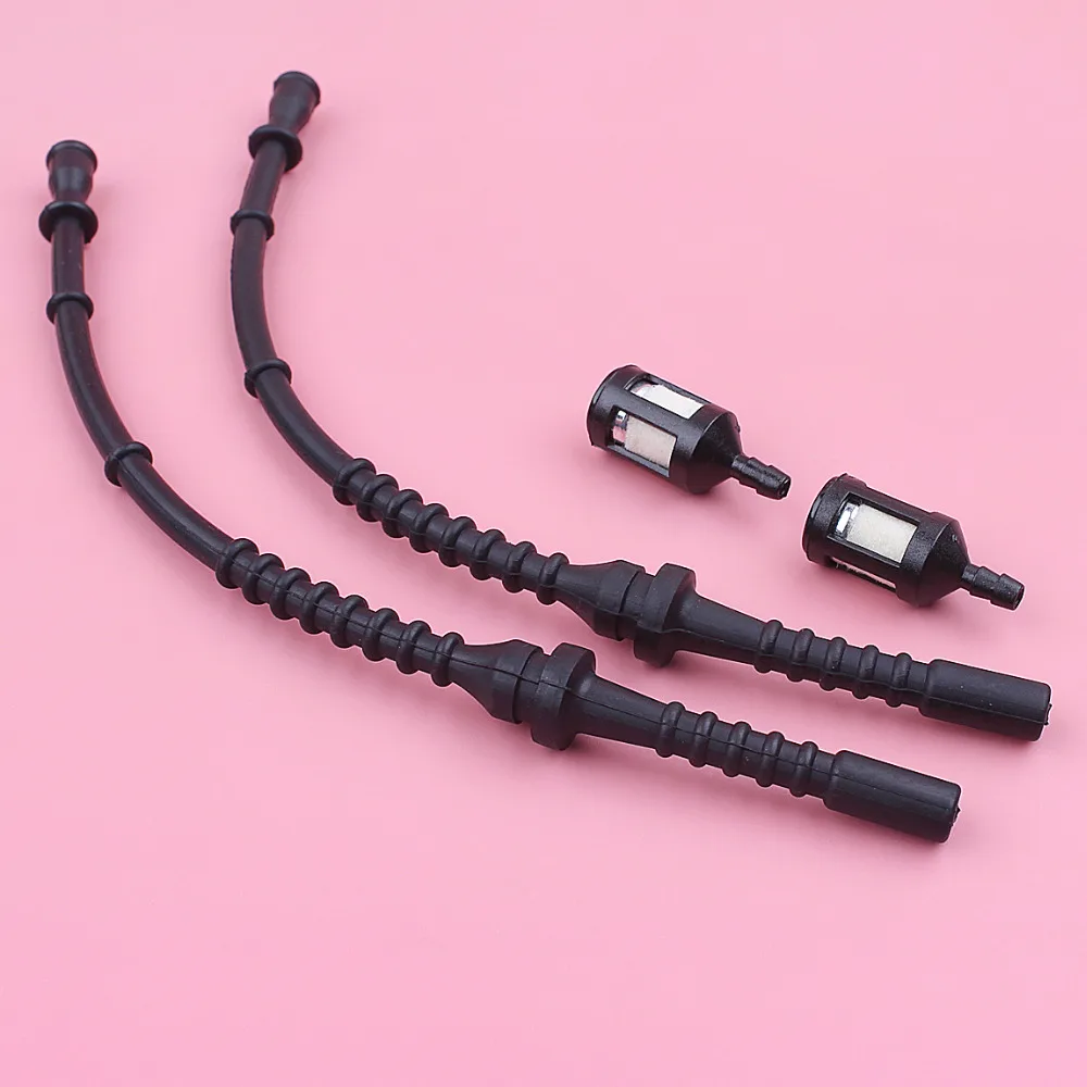 Fuel Filter Line Hose Tube Pipe Kit For Stihl FS120 FS200 FS250 FS300 Grass Trimmer Spare Engine Part
Fuel Filter Line Hose Tube Pipe Kit For Stihl FS120 FS200 FS250 FS300 Grass Trimmer Spare Engine Part