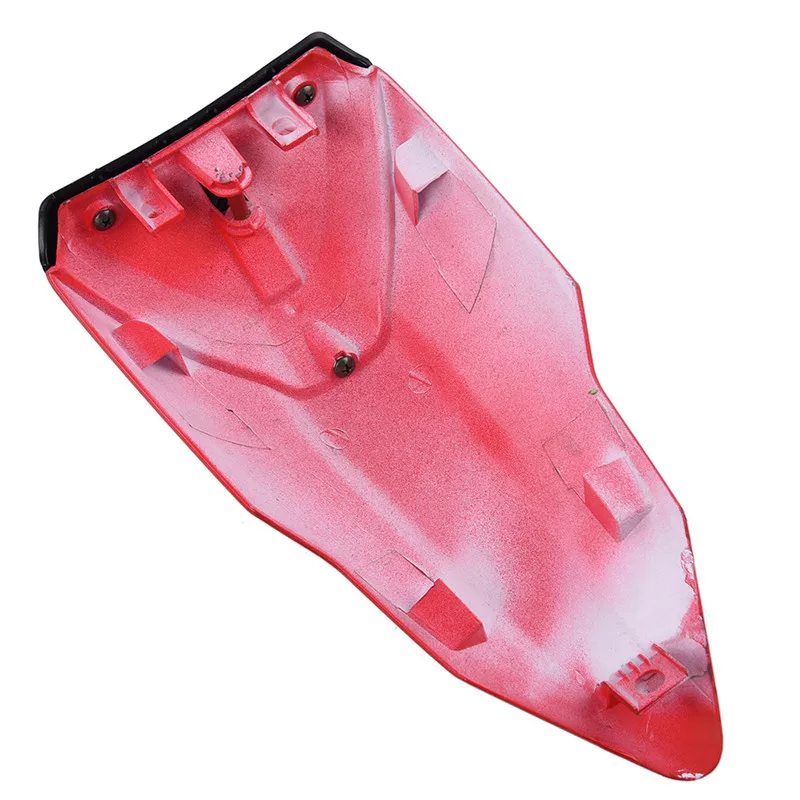 For DUCATI 959 Panigale/C 2016-2019 1299 Panigale/S/R 2015-2017 rear tail cover 2015 2018 Passenger Pillion Seat Tail Solo Cover
For DUCATI 959 Panigale/C 2016-2019 1299 Panigale/S/R 2015-2017 rear tail cover 2015 2018 Passenger Pillion Seat Tail Solo Cover