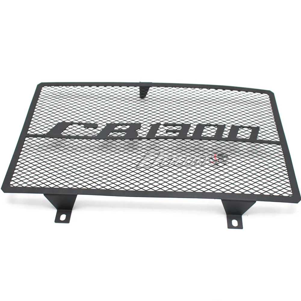 For Honda motorcycle front grille radiator heat sink protector 03-08 CB1300 2003-2008 2004-2007 CB1300
For Honda motorcycle front grille radiator heat sink protector 03-08 CB1300 2003-2008 2004-2007 CB1300