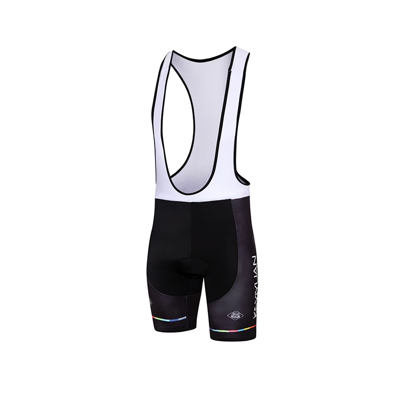 Keyiyuan Cycling shorts spring and summer men's sunbuding bike sports shortsmountain bike riding shorts
Keyiyuan Cycling shorts spring and summer men's sunbuding bike sports shortsmountain bike riding shorts