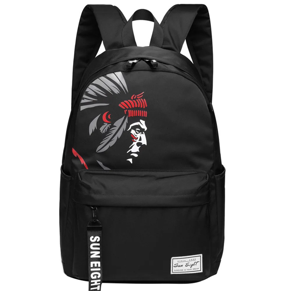 Waterproof nylon women backpack school bags fashion laptop backpack for teenage cartoon prints school bag Female Travel bas
Waterproof nylon women backpack school bags fashion laptop backpack for teenage cartoon prints school bag Female Travel bas
