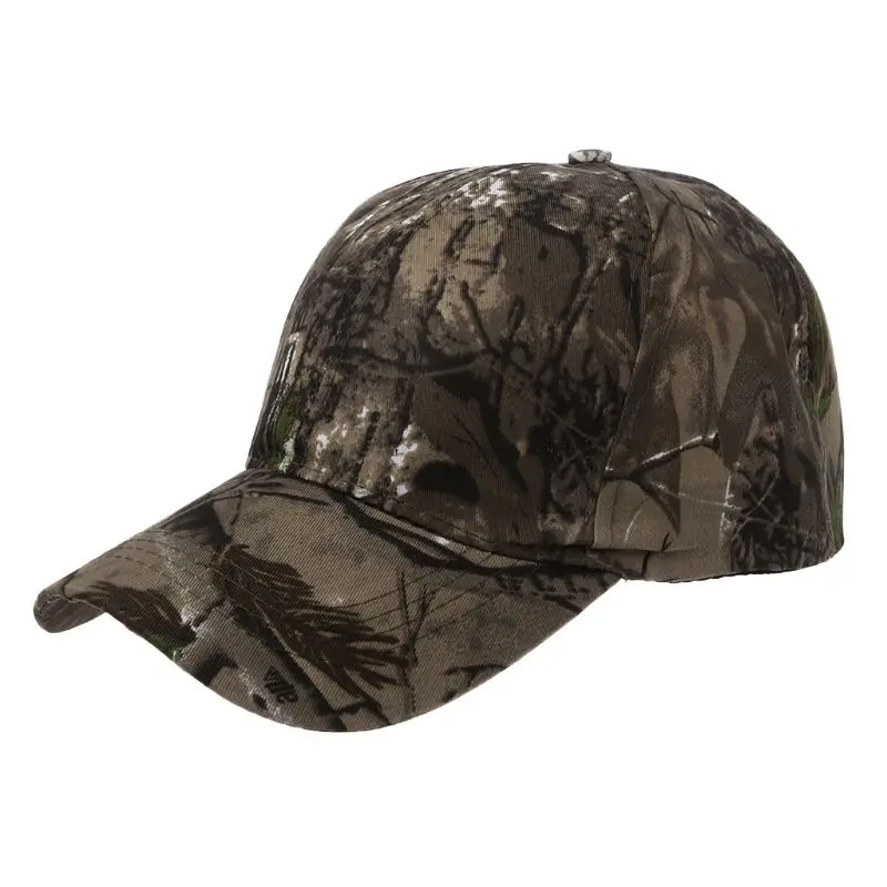 Sunshade Fishing Hat Sunhat Quick Dry Camouflage Outdoor Sports Baseball Cap Cycling Camping Climbing Hiking Tackle Hats Fashion
Sunshade Fishing Hat Sunhat Quick Dry Camouflage Outdoor Sports Baseball Cap Cycling Camping Climbing Hiking Tackle Hats Fashion