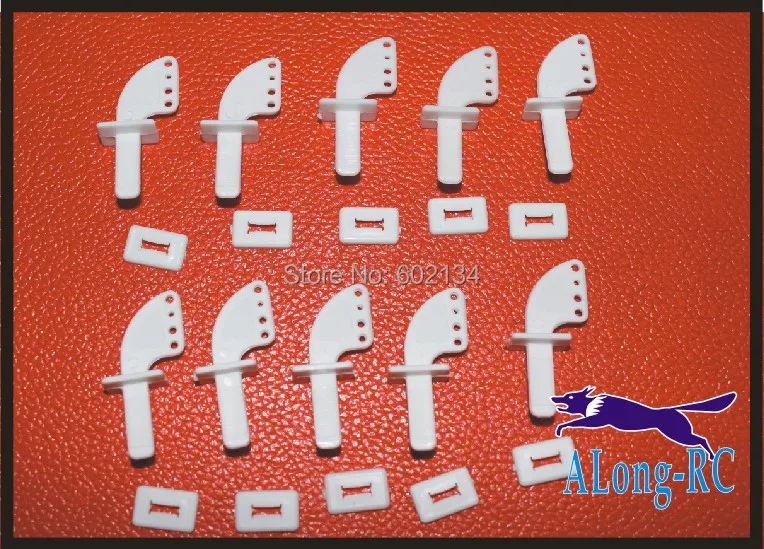 free shipping -50pcs SERVO horn linker /for airplane/hobby plane /RC model/airplane
free shipping -50pcs SERVO horn linker /for airplane/hobby plane /RC model/airplane