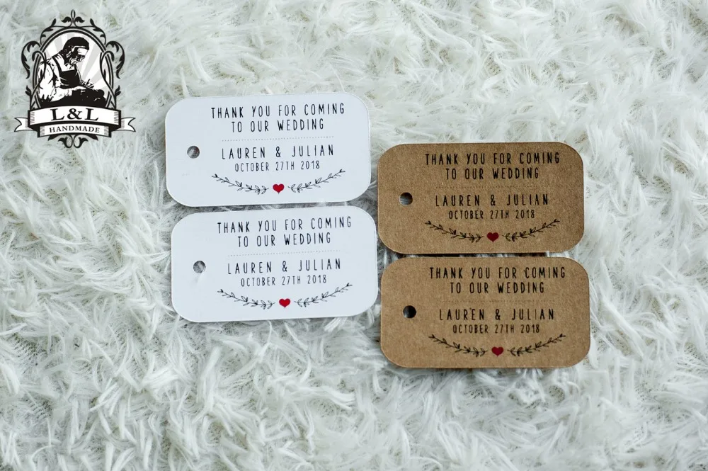 #68 200 шт. 3,5x6,5 см, ярлык из крафт-бумаги/белой бумаги, бирки для свадебных подарков, ярлык на свадьбу, индивидуальная ярлык для счастья
#68 200 шт. 3,5x6,5 см, ярлык из крафт-бумаги/белой бумаги, бирки для свадебных подарков, ярлык на свадьбу, индивидуальная ярлык для счастья