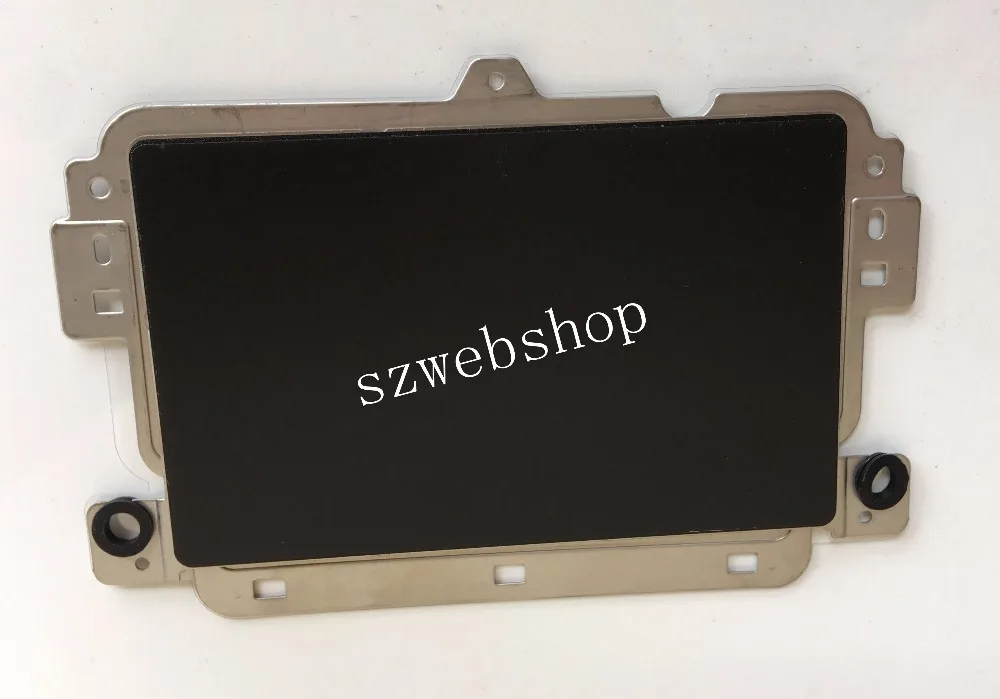 Новинка для SONY Vaio SVF153A1ST SVF153A2TT SVF152A25T SVF152A26T SVF152A27T SVF153A2VT черный/белый сенсорный экран для ноутбука
Новинка для SONY Vaio SVF153A1ST SVF153A2TT SVF152A25T SVF152A26T SVF152A27T SVF153A2VT черный/белый сенсорный экран для ноутбука