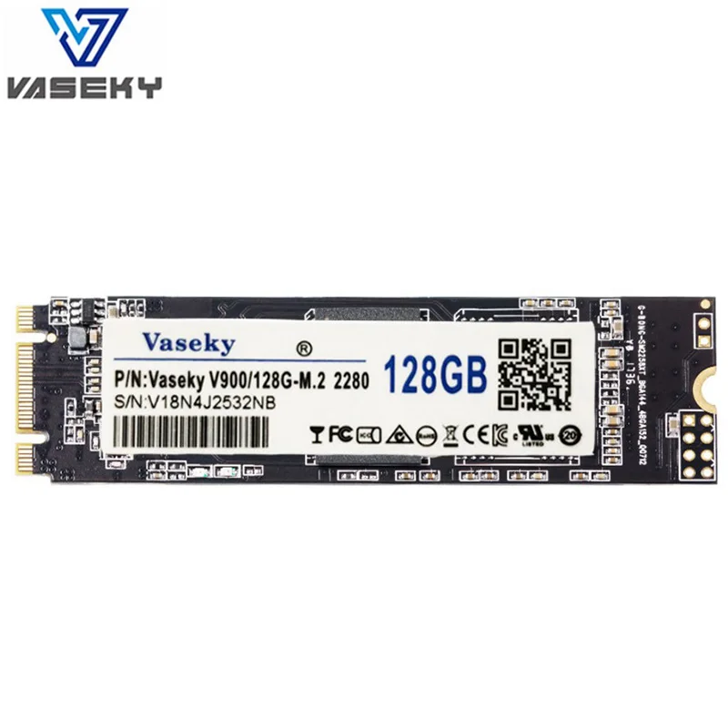 Внутренние твердотельные накопители Vaseky M.2 2280, 256 ГБ, 128 ГБ, 60 Гб SSD NGFF Разъем hdd M2 ssd, жесткий диск для ноутбука 1,8 дюйма
Внутренние твердотельные накопители Vaseky M.2 2280, 256 ГБ, 128 ГБ, 60 Гб SSD NGFF Разъем hdd M2 ssd, жесткий диск для ноутбука 1,8 дюйма
