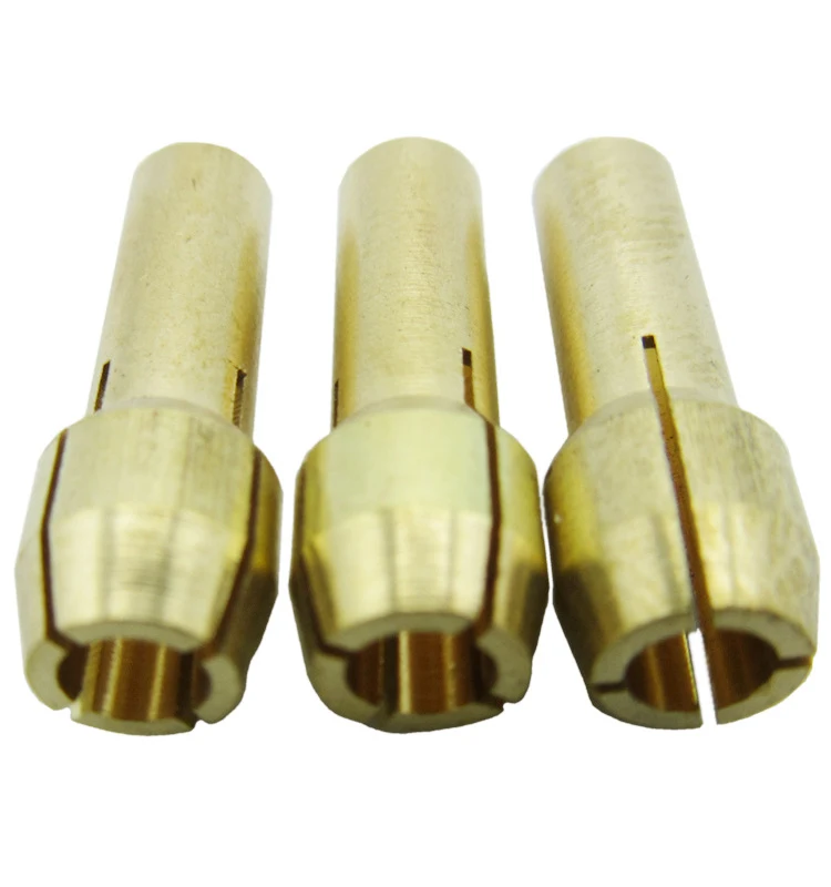 3,2/2.31.6 3 . Dremel, dremel