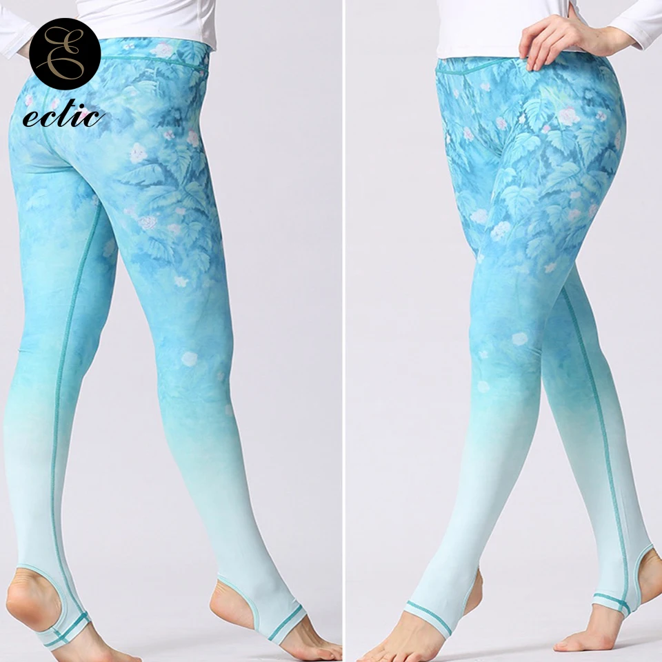 Footed Leggings Stirrup Pants Floral 3d Print Leggings Seamless Mayas Mujer Deporte Skinny Dragonfly Leggings Butt Lifting Women 
Footed Leggings Stirrup Pants Floral 3d Print Leggings Seamless Mayas Mujer Deporte Skinny Dragonfly Leggings Butt Lifting Women