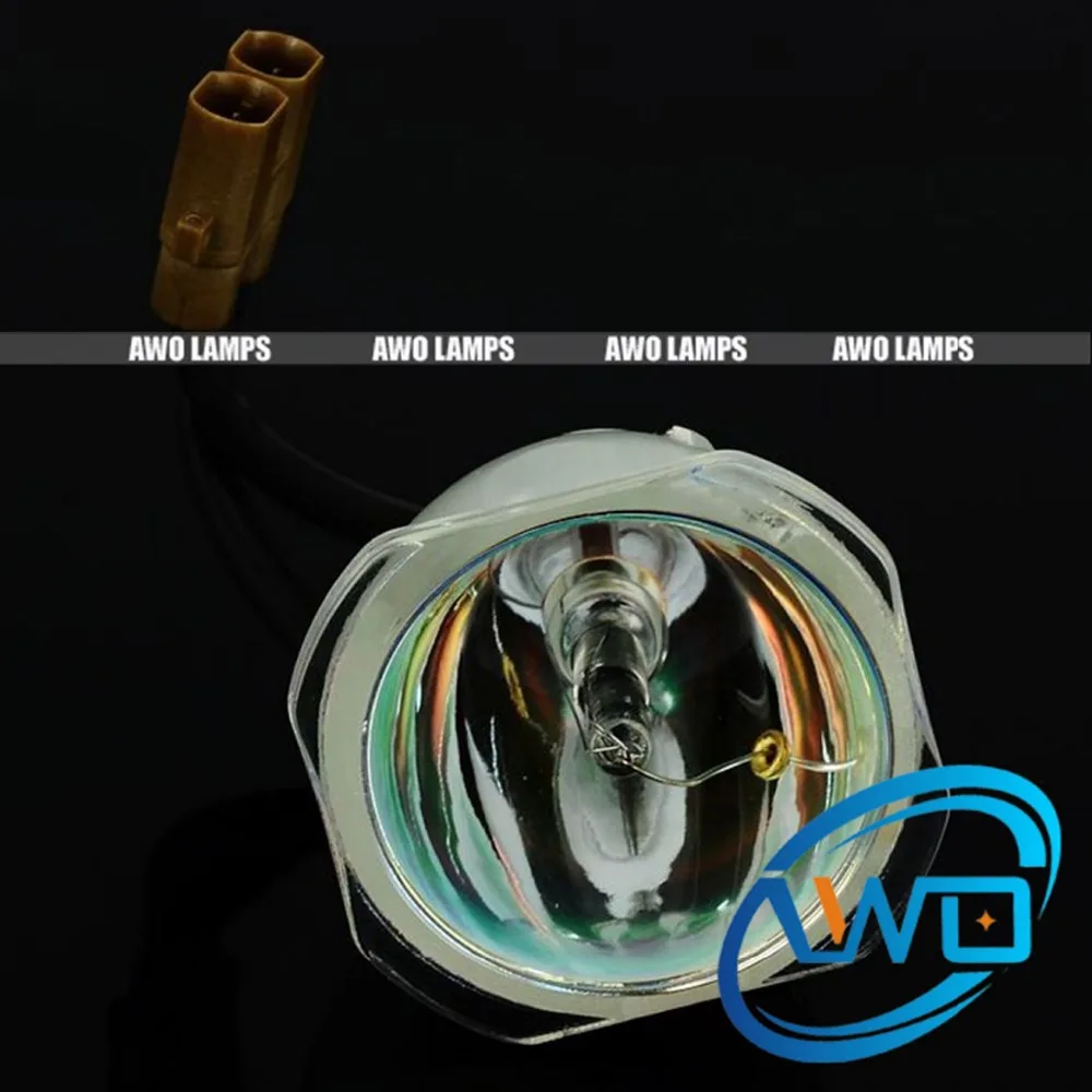 AWO Compatible Projector Bulb 65.J8601.001/60.J8618.CG1 for BENQ PB6100/PB6105/PB6200/PB6205/PE5125/PB6215/PB6205/PB6115/PB6105
AWO Compatible Projector Bulb 65.J8601.001/60.J8618.CG1 for BENQ PB6100/PB6105/PB6200/PB6205/PE5125/PB6215/PB6205/PB6115/PB6105