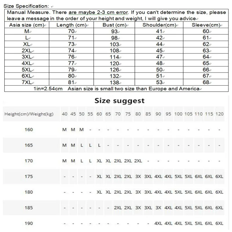YASUGUOJI new 2019 spring smart casual solid color Single Breasted long sleeve shirt men plus size 8xl shirt men camisa hombre
YASUGUOJI new 2019 spring smart casual solid color Single Breasted long sleeve shirt men plus size 8xl shirt men camisa hombre