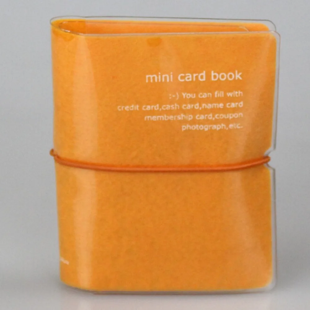 1PCS New Fashion Credit Card Holder/Case card holder Wallet Business Cards Bag ID Holders 32p
1PCS New Fashion Credit Card Holder/Case card holder Wallet Business Cards Bag ID Holders 32p