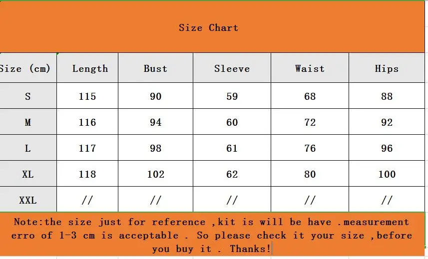 Slash Neck Long Puff Sleeve Party Dress Autumn Empire Velvet Pencil Dress Lady High Street Women Dress Night Party Vestidos
Slash Neck Long Puff Sleeve Party Dress Autumn Empire Velvet Pencil Dress Lady High Street Women Dress Night Party Vestidos