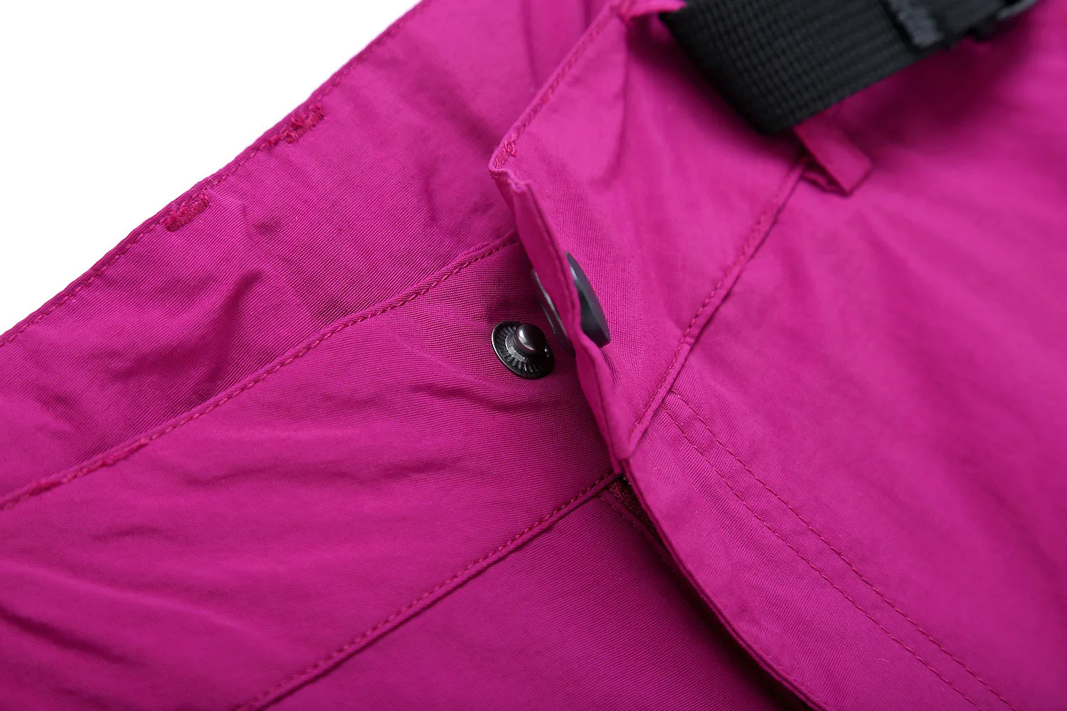 2017 Women Quick Dry Removable Pants Spring Summer Hiking Pants Brand Sport Outdoor Trouser Female Fishing Trekking Pant
2017 Women Quick Dry Removable Pants Spring Summer Hiking Pants Brand Sport Outdoor Trouser Female Fishing Trekking Pant