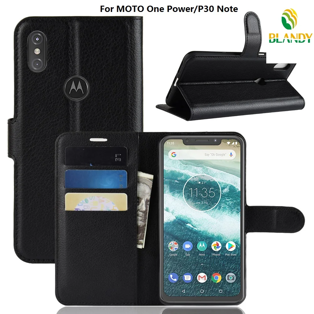 10pcs/lot phone case For MOTO One Power P30 Note Litchi Lychee Wallet Leather Cover TPU case For MOTO E5
10pcs/lot phone case For MOTO One Power P30 Note Litchi Lychee Wallet Leather Cover TPU case For MOTO E5