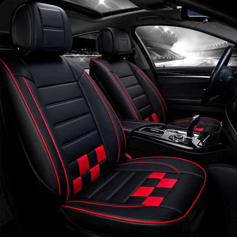 New Car Seat Cushions Car pad Car Styling Car Seat Cover For Nissan Altima Rouge X-trail Murano Sentra
New Car Seat Cushions Car pad Car Styling Car Seat Cover For Nissan Altima Rouge X-trail Murano Sentra