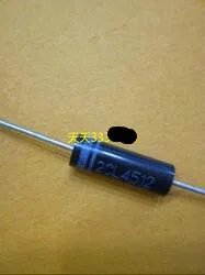 Free shipping 20PCS/lot new microwave high pressure wheeling diode 2CL4512 in stock
Free shipping 20PCS/lot new microwave high pressure wheeling diode 2CL4512 in stock