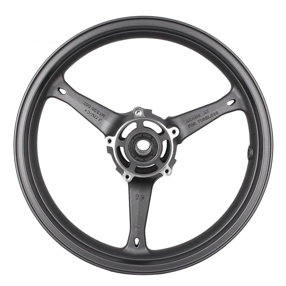 GSXR 600 750 K6 GSX-R 1000 K5 K7 передний колесный обод для мотоцикла Suzuki GSXR600 GSXR750 2006-2007 & GXSR1000 2005-2008
GSXR 600 750 K6 GSX-R 1000 K5 K7 передний колесный обод для мотоцикла Suzuki GSXR600 GSXR750 2006-2007 & GXSR1000 2005-2008