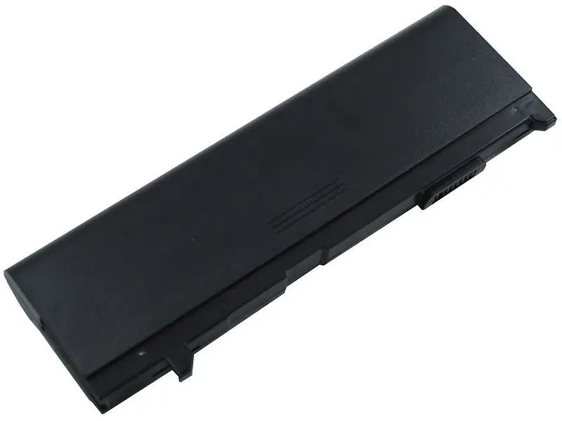 Laptop Battery Replace For Toshiba Equium A100-549,Satellite A100-204,Satellite M70-152,PA3465U-1BRS, PABAS069
Laptop Battery Replace For Toshiba Equium A100-549,Satellite A100-204,Satellite M70-152,PA3465U-1BRS, PABAS069