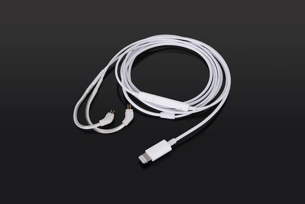 0,78 мм 2Pin CIEM аудио кабель с микрофоном для JH Audio/64 аудио/канал работает/qdc/наушники-вкладыши поместиться iPhone Xs/XR/X/8 Plus/8 Plus/7/7 Plu
0,78 мм 2Pin CIEM аудио кабель с микрофоном для JH Audio/64 аудио/канал работает/qdc/наушники-вкладыши поместиться iPhone Xs/XR/X/8 Plus/8 Plus/7/7 Plu