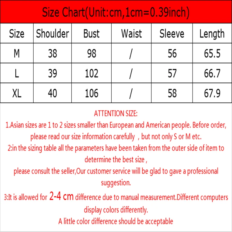 Women's Shirt 100% Silk Vintage Korean Blouse Women Shirts Spring Womens Tops and Blouses 2021 Shirt Camisas Mujer CS199961
Women's Shirt 100% Silk Vintage Korean Blouse Women Shirts Spring Womens Tops and Blouses 2021 Shirt Camisas Mujer CS199961