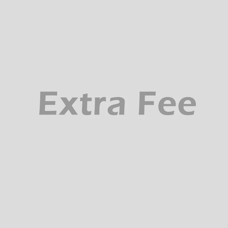 Extra Fee For Difference Link Please Note That The Difference Is For Which Order
Extra Fee For Difference Link Please Note That The Difference Is For Which Order