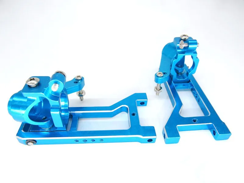 Huanqi HQ 734 M0454 m0455 M0456 Suspension Arm C Block Metal Upgrades Spare Parts Complete Set For 734A Hobby R/C Racing Car
Huanqi HQ 734 M0454 m0455 M0456 Suspension Arm C Block Metal Upgrades Spare Parts Complete Set For 734A Hobby R/C Racing Car