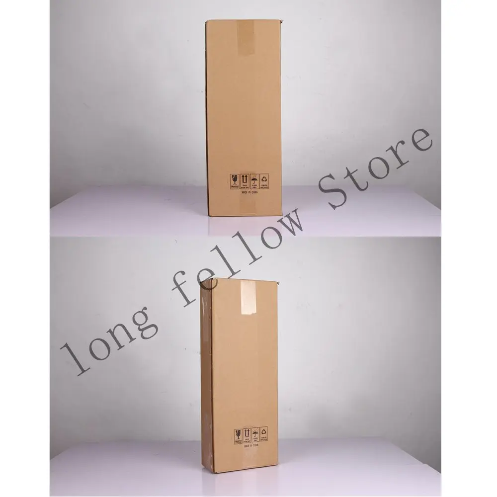 Drop shipping Wall Poster 3 Pieces Horizontal Custom Pictures Canvas Print Painting Canvas Art Home Decor Customized Wholesale
Drop shipping Wall Poster 3 Pieces Horizontal Custom Pictures Canvas Print Painting Canvas Art Home Decor Customized Wholesale