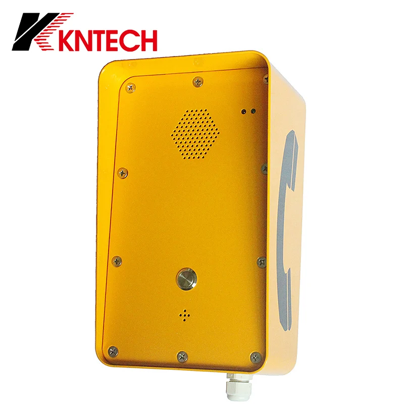 Voip Emergrncy телефон открытый водонепроницаемый телефон Handfree SOS желтый телефон KNZD-09A для кораблей, морских, шахтных, парковочных мест
Voip Emergrncy телефон открытый водонепроницаемый телефон Handfree SOS желтый телефон KNZD-09A для кораблей, морских, шахтных, парковочных мест