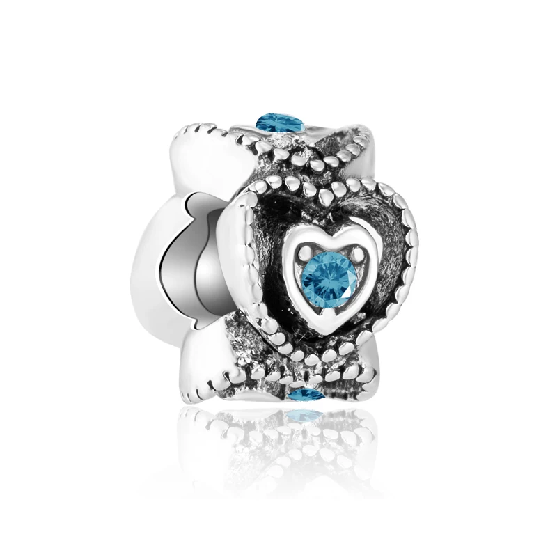 High Quality Hollow Small Tree Bowknot Arrow Bee Crystal Beads Fit Pandora Charms Bracelets DIY Trinket for Women Berloques
High Quality Hollow Small Tree Bowknot Arrow Bee Crystal Beads Fit Pandora Charms Bracelets DIY Trinket for Women Berloques