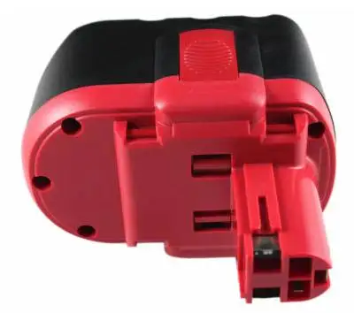 Новый аккумулятор для электроинструмента 24 в Ni-MH 3500 мАч для Bosch 2 607 335 446 2 607 335 268 BAT299 BAT240 BAT031 BAT030 GBH24VF GCM24V gкг 24
Новый аккумулятор для электроинструмента 24 в Ni-MH 3500 мАч для Bosch 2 607 335 446 2 607 335 268 BAT299 BAT240 BAT031 BAT030 GBH24VF GCM24V gкг 24