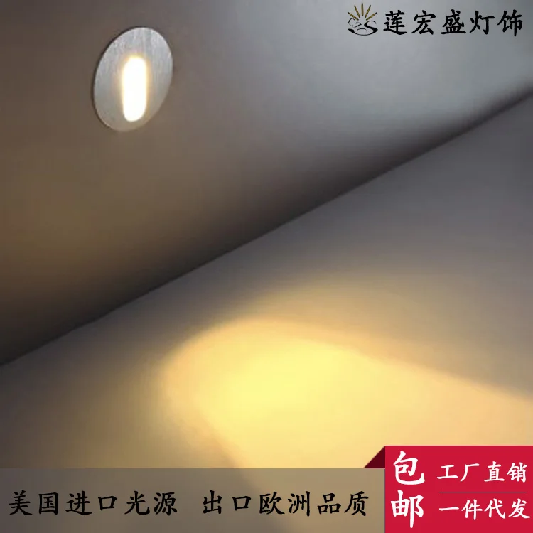 5W Aluminum Triangle Led Wall Lamp AC90-265V High Power Led Modern Home Lighting Indoor Outdoor Party Ball Disco Light
5W Aluminum Triangle Led Wall Lamp AC90-265V High Power Led Modern Home Lighting Indoor Outdoor Party Ball Disco Light