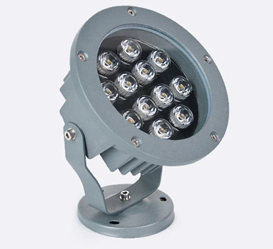 10Pcs Outdoor LED Lawn Lamp 3W 5w 6w 9w 12w85-265V Flat Base Waterproof Great For Garden Path Courtyard Spot Light Landscape
10Pcs Outdoor LED Lawn Lamp 3W 5w 6w 9w 12w85-265V Flat Base Waterproof Great For Garden Path Courtyard Spot Light Landscape