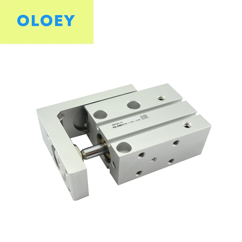MXH smc тип MXH20 MXH20-25 MXH20-30 MXH20-40 MXH20-50 MXH20-60 компактный слайд цилиндр направляющей штанги ход точности
MXH smc тип MXH20 MXH20-25 MXH20-30 MXH20-40 MXH20-50 MXH20-60 компактный слайд цилиндр направляющей штанги ход точности