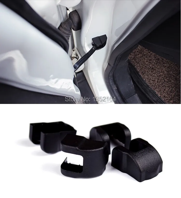 Auto door check cover, water proof protector for mitsubishi lancer outlander asx pajero, auto accessories
Auto door check cover, water proof protector for mitsubishi lancer outlander asx pajero, auto accessories
