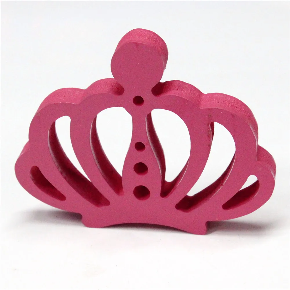 40cm Artificial wood Wooden letters Butterfly crown heart ring Digital Number for Home wedding decoration Gift and Child's name
40cm Artificial wood Wooden letters Butterfly crown heart ring Digital Number for Home wedding decoration Gift and Child's name