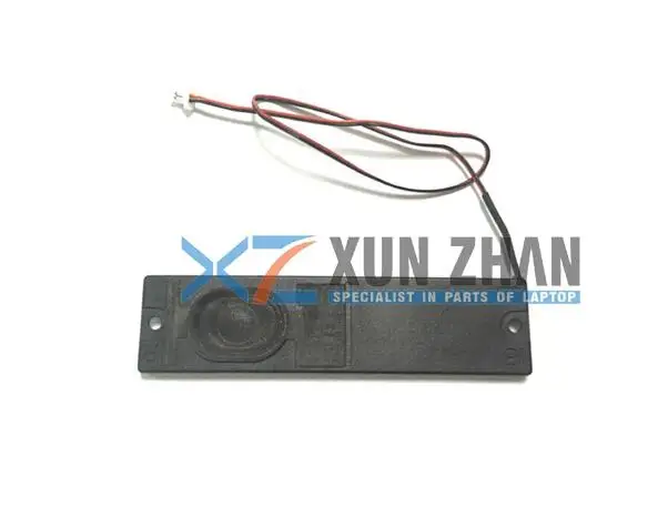 laptop speaker For HP COMPAQ CQ320 320 321 CQ510 510 CQ515 515 610 615 616 CQ610 CQ615 speaker 605792-001 570286-001
laptop speaker For HP COMPAQ CQ320 320 321 CQ510 510 CQ515 515 610 615 616 CQ610 CQ615 speaker 605792-001 570286-001