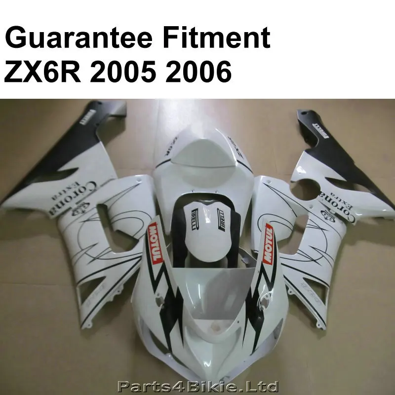 Комплект обтекателей для кузова Kawasaki ZX6R 05 06 белый черный ниндзя ZX 6R 636 2005 2006 комплект обтекателей 7 подарков YY52
Комплект обтекателей для кузова Kawasaki ZX6R 05 06 белый черный ниндзя ZX 6R 636 2005 2006 комплект обтекателей 7 подарков YY52