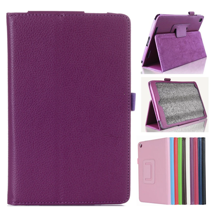 Slim Coque for Xiaomi MiPad 2 Mi Pad 2 Case Magnetic Smart Auto Sleep-Wake Up Flip Stand PU Case for Xiaomi MiPad 2 Cover 7.9''
Slim Coque for Xiaomi MiPad 2 Mi Pad 2 Case Magnetic Smart Auto Sleep-Wake Up Flip Stand PU Case for Xiaomi MiPad 2 Cover 7.9''