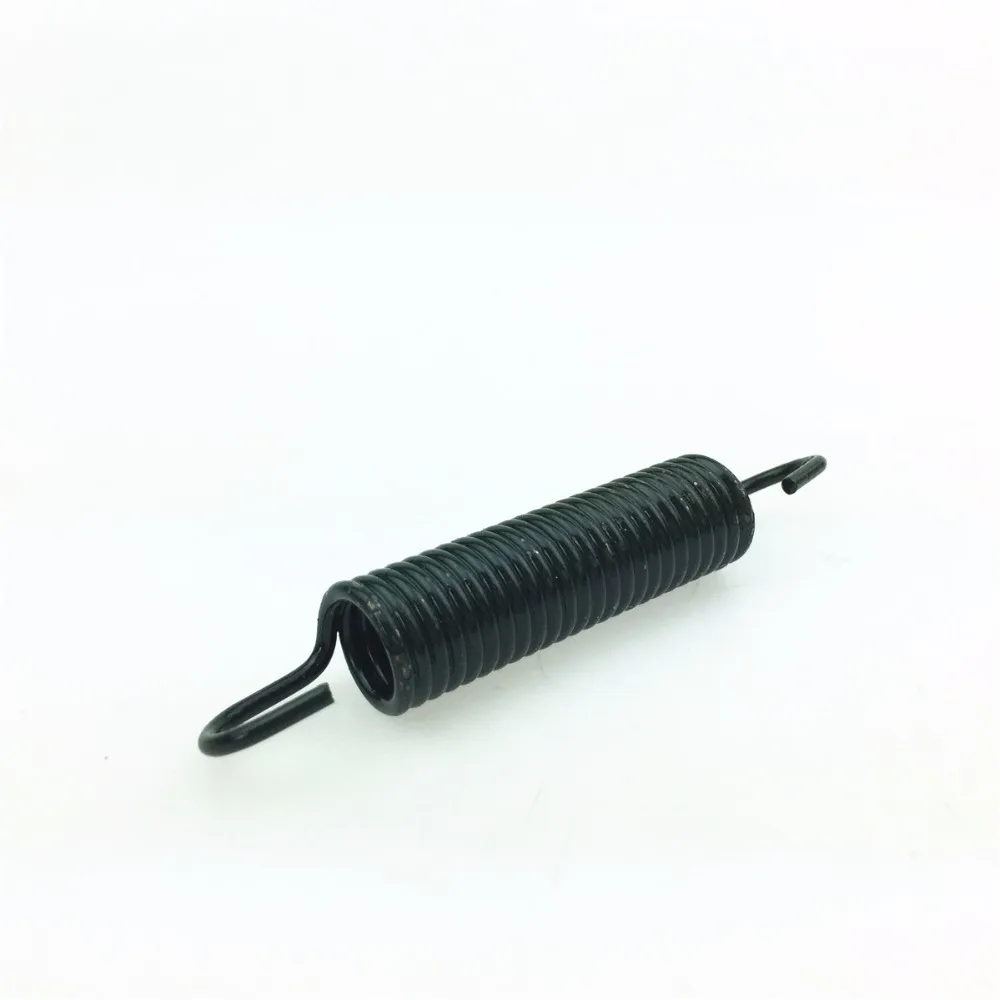 STARPAD For Qianjiang QJ150-19A/-19C/-19D motorcycle brake parts pedal lever return spring 4pcs
STARPAD For Qianjiang QJ150-19A/-19C/-19D motorcycle brake parts pedal lever return spring 4pcs