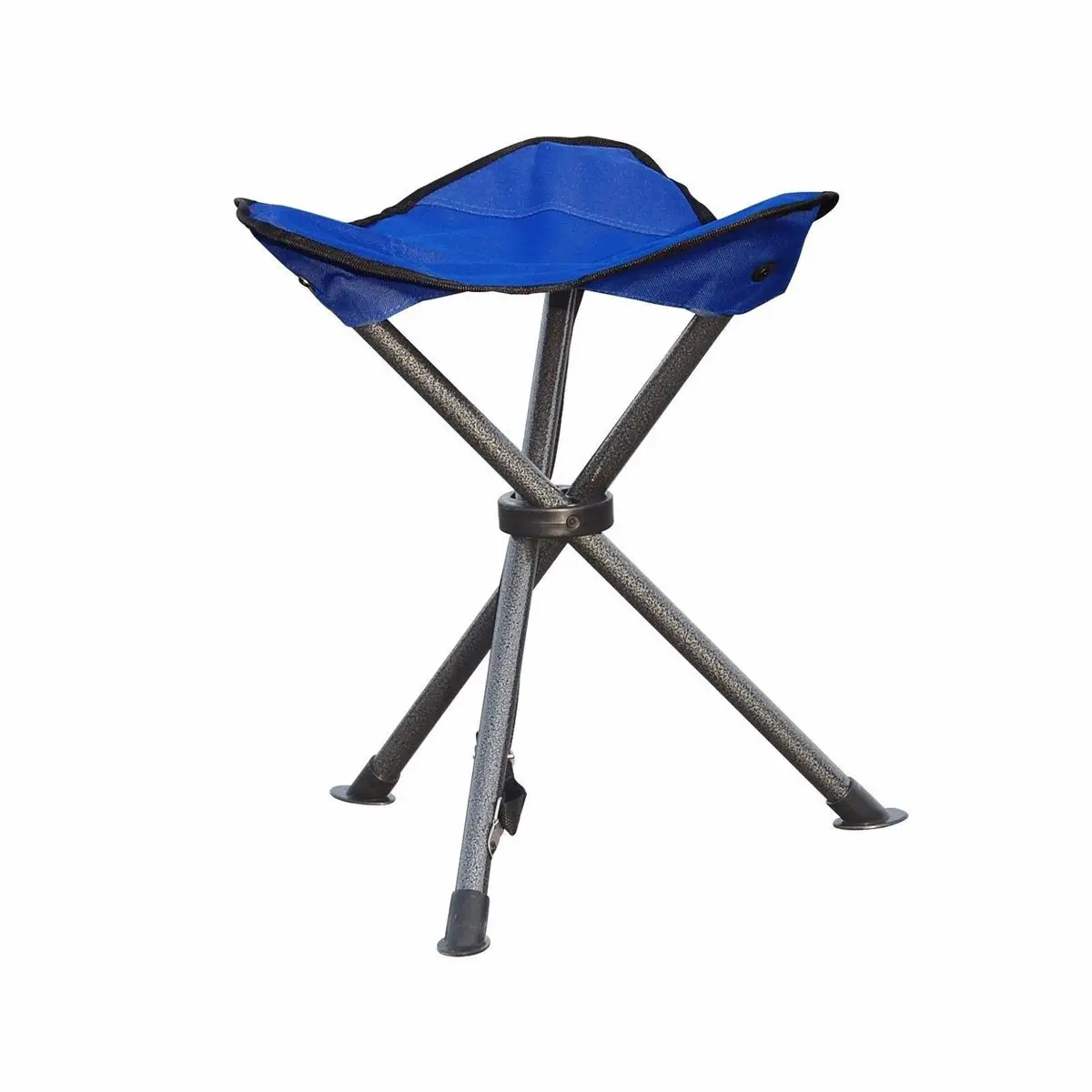 270lbs Tripod Stool Portable Lightweight Fishing Chair With Bag High Strength Steel Camp Hiking Chair Outdoor Activity Chair
270lbs Tripod Stool Portable Lightweight Fishing Chair With Bag High Strength Steel Camp Hiking Chair Outdoor Activity Chair