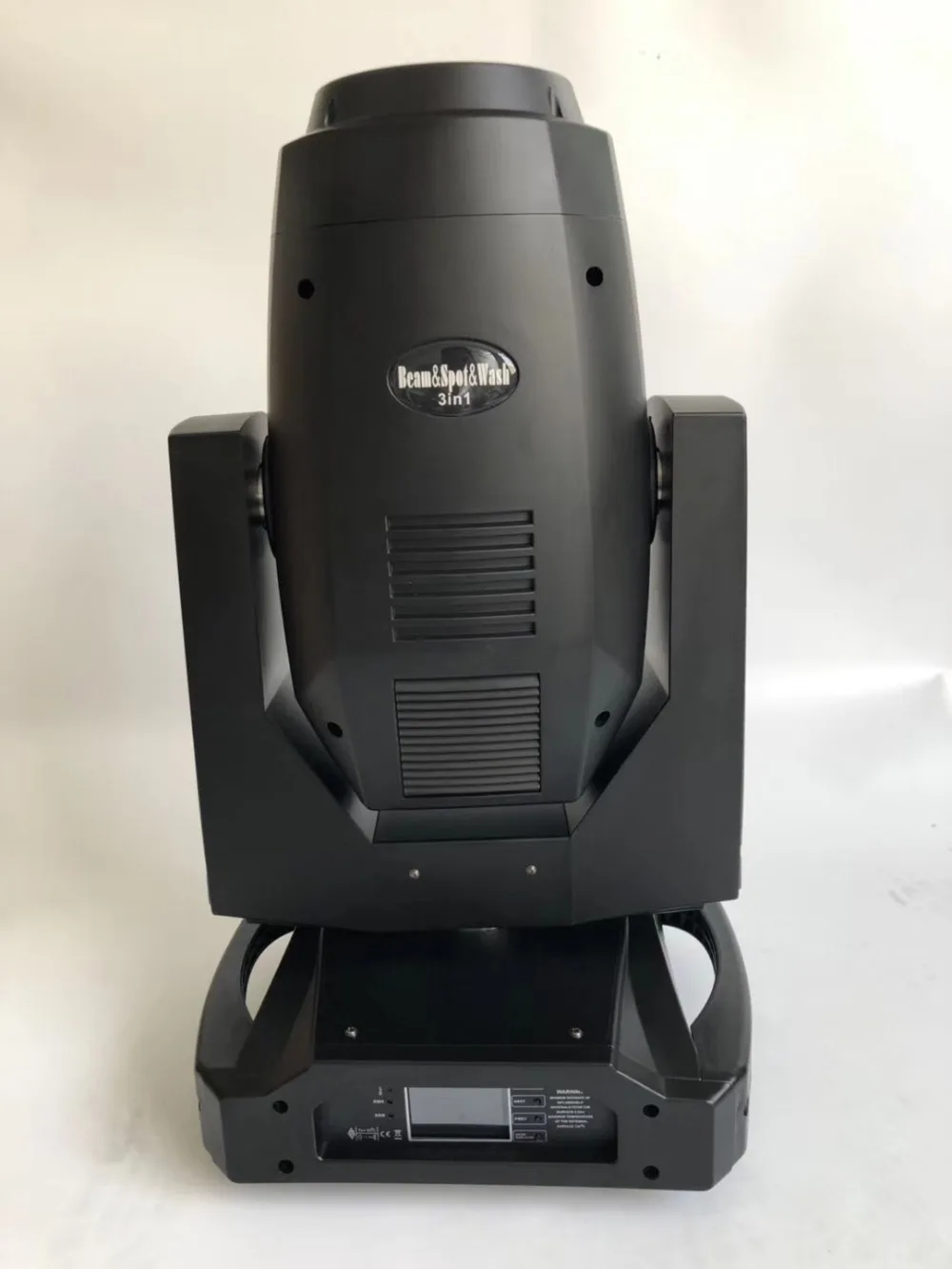 2pcs/lot High power 440W 20r 3 in 1 beam wash spot moving head zoom dmx stage lighting for wedding show party
2pcs/lot High power 440W 20r 3 in 1 beam wash spot moving head zoom dmx stage lighting for wedding show party