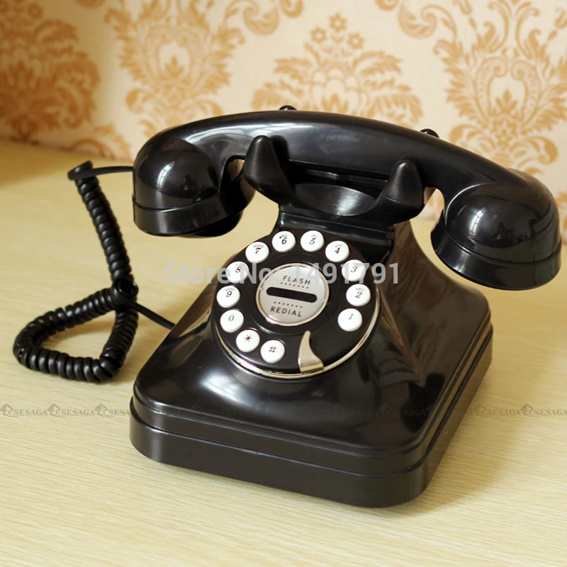 escape room prop horrible smart phone game props for escape smart phone call dial right password to unlock with audio clues
escape room prop horrible smart phone game props for escape smart phone call dial right password to unlock with audio clues