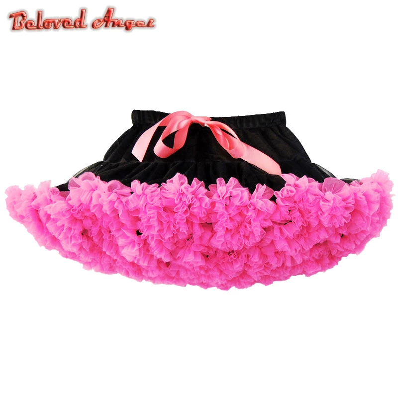 Baby Girls Tutu Skirts Fluffy Children Ballet Pettiskirt Infant Girl Skirts Princess Party Dance Skirts Kids Costume Ball Gown
Baby Girls Tutu Skirts Fluffy Children Ballet Pettiskirt Infant Girl Skirts Princess Party Dance Skirts Kids Costume Ball Gown