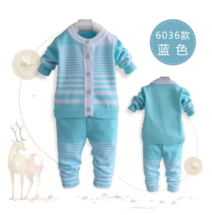 Warm baby sweater winter baby sweater autumn tie boys and girls baby sweater 0-18 months warm baby sweater
Warm baby sweater winter baby sweater autumn tie boys and girls baby sweater 0-18 months warm baby sweater