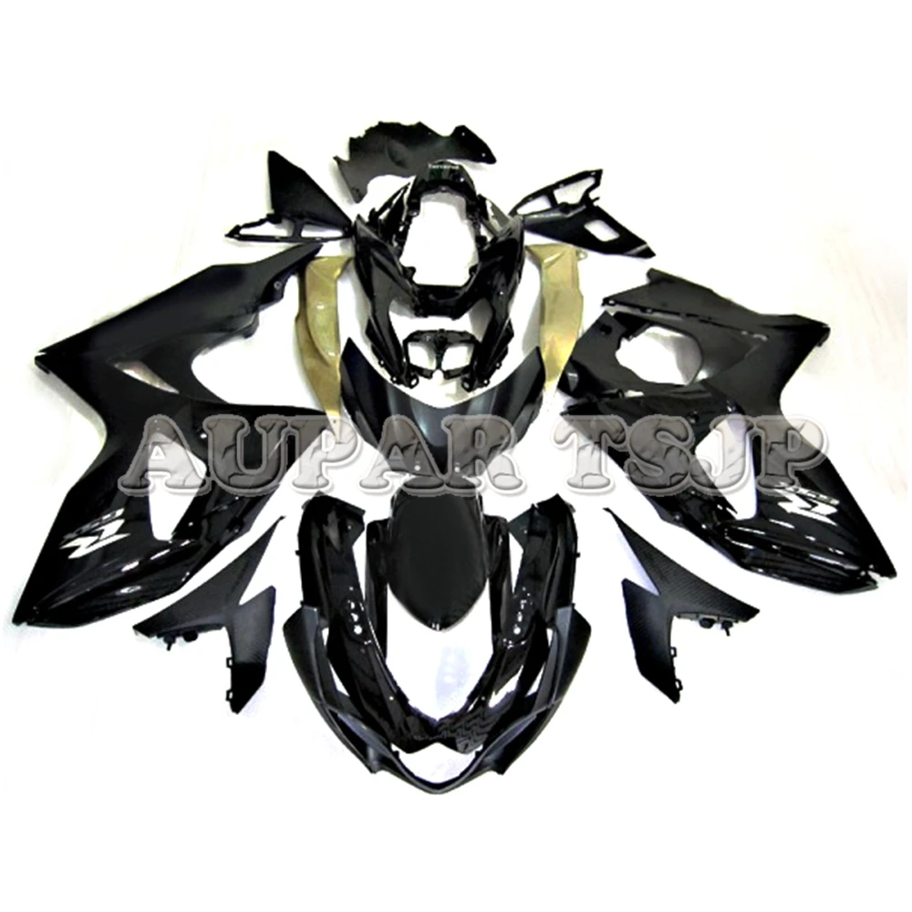 Plastic Motorcycle Shiny Black Body Kit Covers For Suzuki GSXR1000 K9 2009 2010 2011 2012 13 14 15 16 ABS Injection Fairing Kit
Plastic Motorcycle Shiny Black Body Kit Covers For Suzuki GSXR1000 K9 2009 2010 2011 2012 13 14 15 16 ABS Injection Fairing Kit