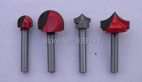 4pcs 6mm sharp knife engraving machine tool 3d knife tool, knife edge round bottom computer carving 6*12 and 6*22
4pcs 6mm sharp knife engraving machine tool 3d knife tool, knife edge round bottom computer carving 6*12 and 6*22