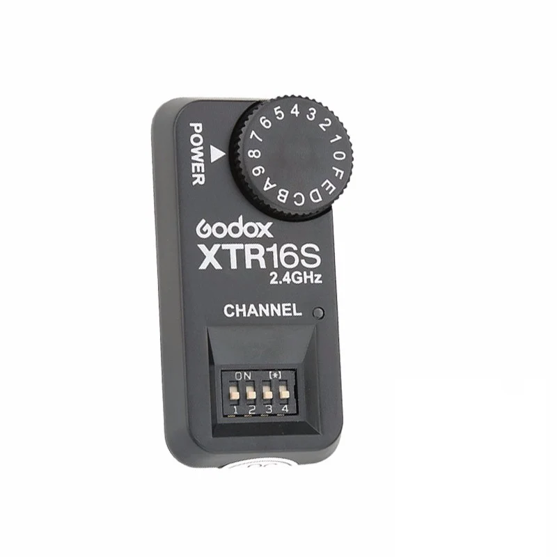 Godox V860II C V860C II E-TTL HSS 2.4G Li-ion Battery Flash for Canon + Xpro-C TTL Wireless Flash Trigger+XTR-16S Remote
Godox V860II C V860C II E-TTL HSS 2.4G Li-ion Battery Flash for Canon + Xpro-C TTL Wireless Flash Trigger+XTR-16S Remote