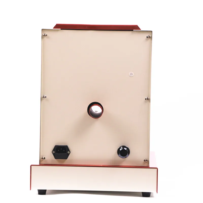 Dental Lab Equipment Dental Electric Plaster Cutting Machine Cutting Machine for Dental Models 
Dental Lab Equipment Dental Electric Plaster Cutting Machine Cutting Machine for Dental Models