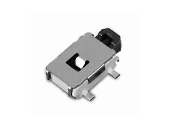 1000pcs Push button Tact Switch SMD Type 4.0x6.1x1.8mm Rohs Tactile Switch with 2 locators Free shipping
1000pcs Push button Tact Switch SMD Type 4.0x6.1x1.8mm Rohs Tactile Switch with 2 locators Free shipping