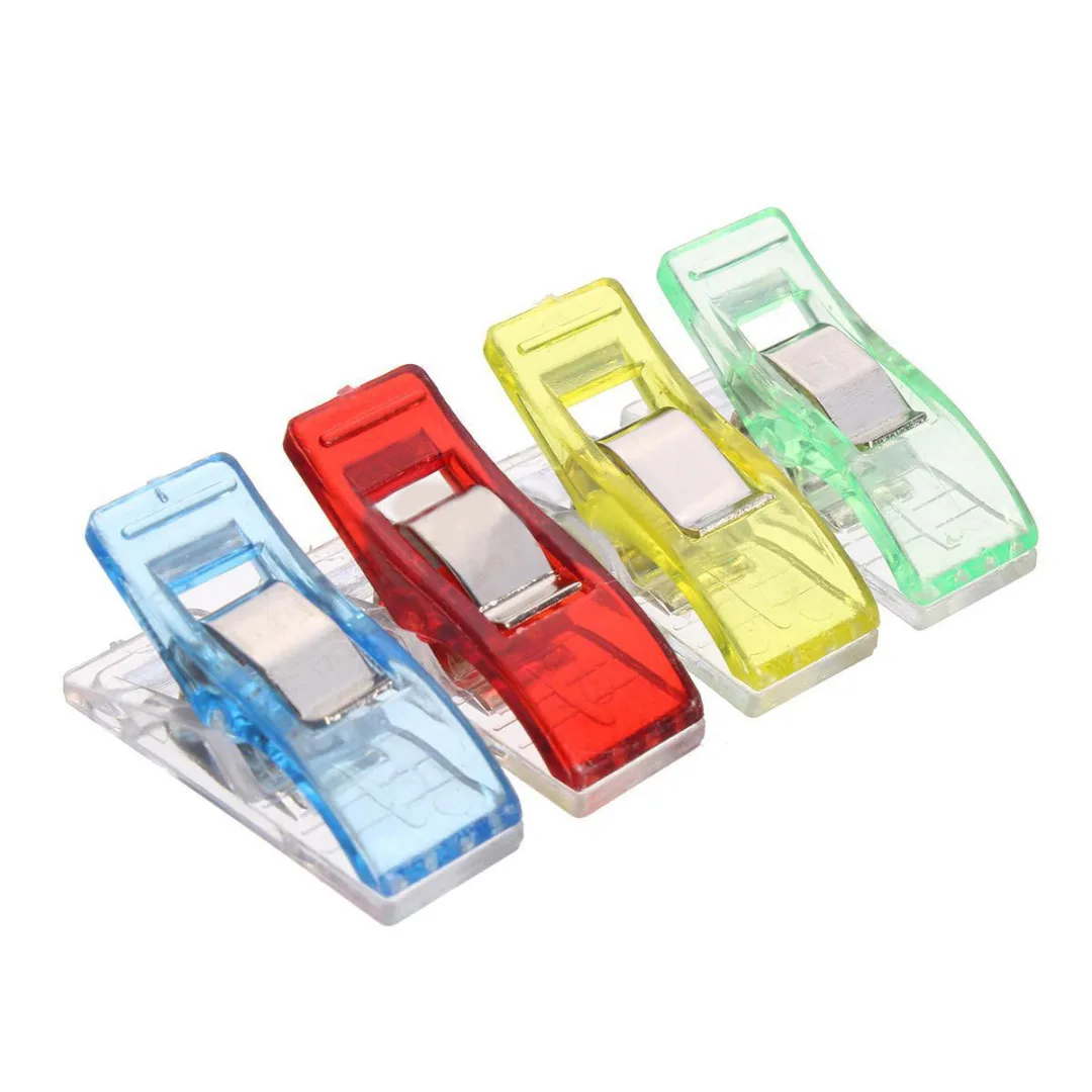 JX-LCLYL 60pcs New Fabric Bias Binding Tape Maker Kit Binder Foot For Sewing & Quilting
JX-LCLYL 60pcs New Fabric Bias Binding Tape Maker Kit Binder Foot For Sewing & Quilting